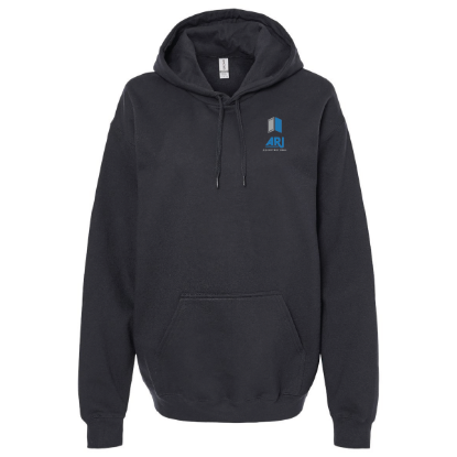 Picture of Hoodie - Unisex