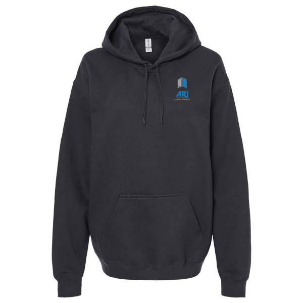 Picture of Hoodie - Unisex