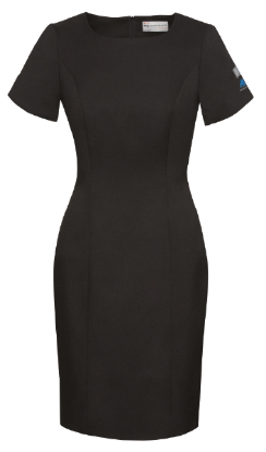 Picture of Dress - Woman