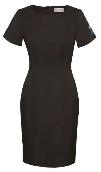 Picture of Dress - Woman