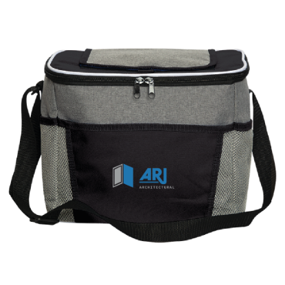 Picture of Lunch Bag