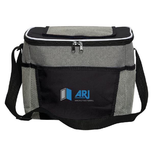 Picture of Lunch Bag