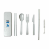 Picture of Utensil Set