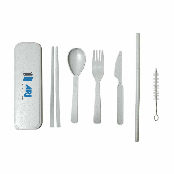 Picture of Utensil Set